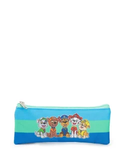 Vanilla Underground Garçons Paw Patrol 4 Pieces Set de sacs à dos