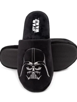 Vanilla Underground Pantoufles