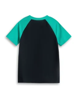 Vanilla Underground Pokemon Pikachu Rash Gilet garçon