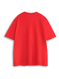 Vanilla Underground Power Rangers Ensemble de pyjama long à manches courtes Personnage