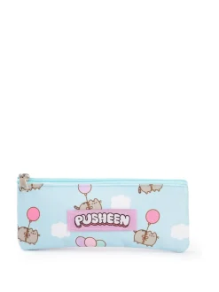 Vanilla Underground Pusheen 4 Pieces Set de sacs à dos