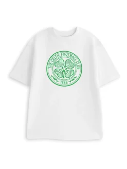 Vanilla Underground pyjama Celtic à manches longues