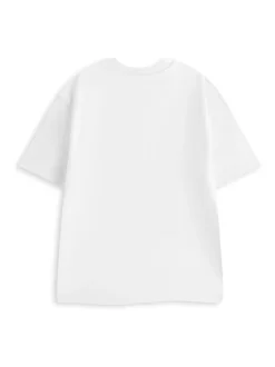 Vanilla Underground Pyjama Real Madrid à manches courtes