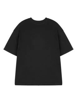 Vanilla Underground pyjama homme 100% coton Only Fools Horses