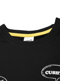 Vanilla Underground pyjama homme 100% coton Only Fools Horses