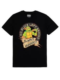 Vanilla Underground pyjama imprimé tortues ninja homme