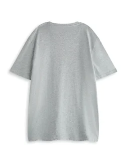 Vanilla Underground pyjama Garfield à manches courtes pour homme