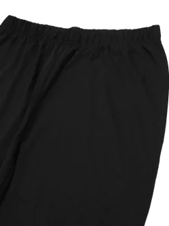 Vanilla Underground pyjama Garfield à manches courtes pour homme