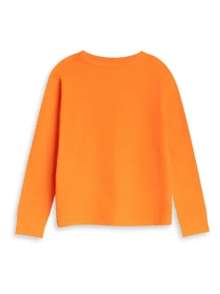 Vanilla Underground pyjama Gruffalo & Friends Zog à manches longues