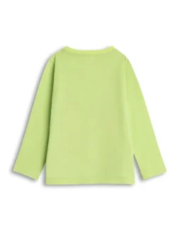 Vanilla Underground pyjama à manches longues Disney Tinkerbell