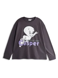 Vanilla Underground Pyjama Femme Casper The Friendly Ghost 100% Coton