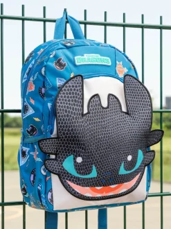 Vanilla Underground Sac à dos Dragon