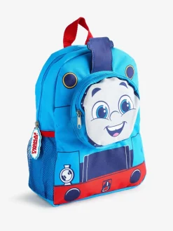 Vanilla Underground Sac à dos Thomas & Friends