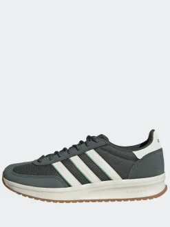 Vert - adidas Run 70S 2.0 Chaussures