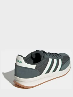 Vert - adidas Run 70S 2.0 Chaussures