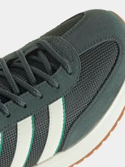 Vert - adidas Run 70S 2.0 Chaussures
