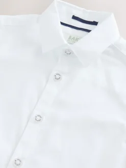 Vert - Baker by Ted Baker Ensemble Gilet Chemises et Pantalons