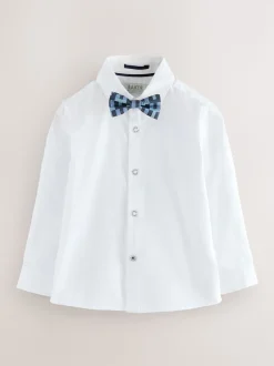 Vert - Baker by Ted Baker Ensemble Gilet Chemises et Pantalons