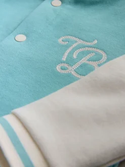 Vert - Barboteuse Baker By Ted Baker Varsity