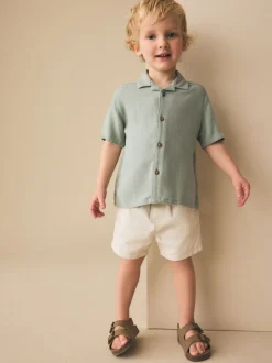 vert - Blend court37