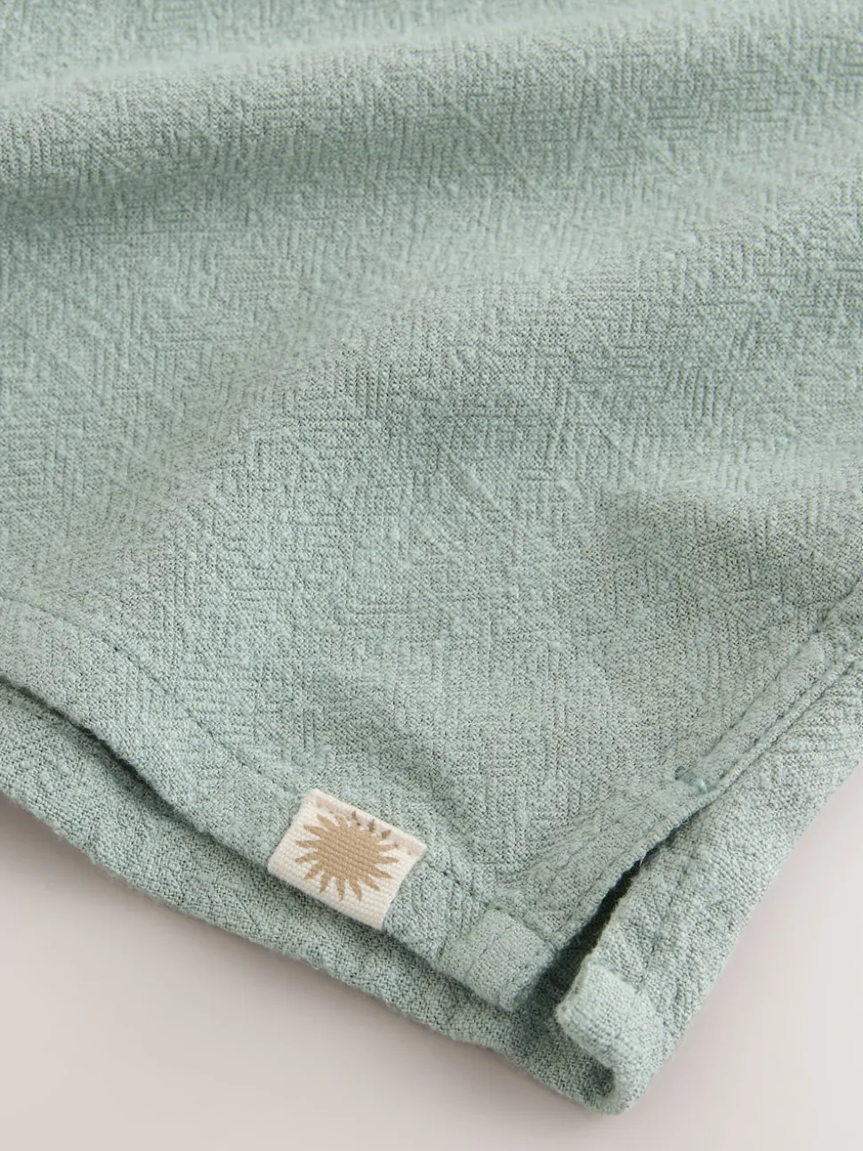 vert - Blend court37