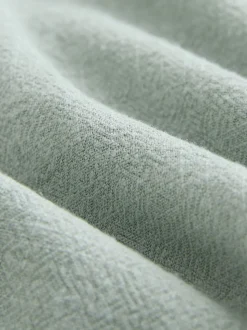 vert - Blend court37