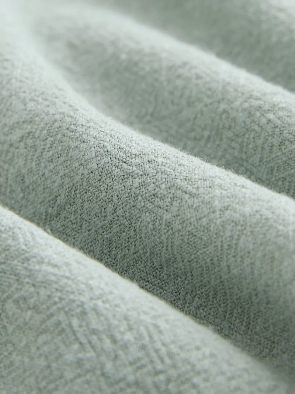 vert - Blend court37