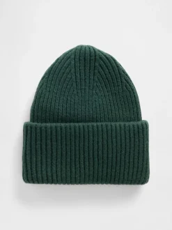 Vert - Gap Bonnet extensible CashSoft pour adulte