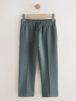 Vert - Joggers intelligents (3-16ans)