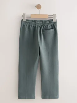 Vert - Joggers intelligents (3-16ans)