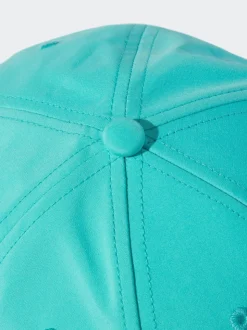 Vert à la menthe - adidas Casquette Mercedes AMG Petronas Formula One Team Driver