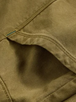 Vert - Pantalon White Stuff Thea