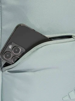 Vert - Sac à dos adidas Prime