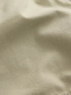 vert - Short à enfiler (3mois à7ans)