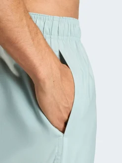 Vert - Short de bain adidas