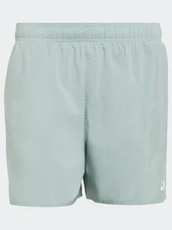 Vert - Short de bain adidas