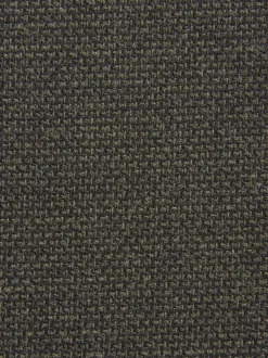 Vert kaki - Ajustement régulier - Blazer intelligent texturé