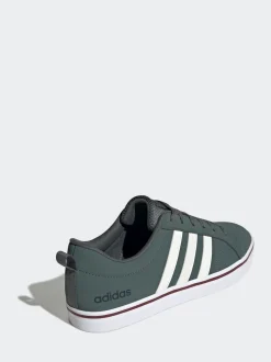 Vert/citron vert - adidas VS Pace Trainers