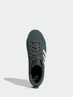 Vert/citron vert - adidas VS Pace Trainers