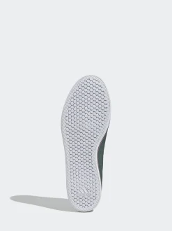 Vert/citron vert - adidas VS Pace Trainers