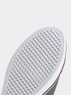 Vert/citron vert - adidas VS Pace Trainers