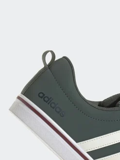 Vert/citron vert - adidas VS Pace Trainers