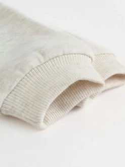 Vert/Gris - Ensemble 2 Pieces pour Sweat-shirt et Leggings BÉBÉ (0mois-2ans)