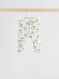 Vert/Gris - Ensemble 2 Pieces pour Sweat-shirt et Leggings BÉBÉ (0mois-2ans)