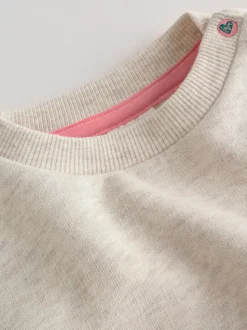 Vert/Gris - Ensemble 2 Pieces pour Sweat-shirt et Leggings BÉBÉ (0mois-2ans)