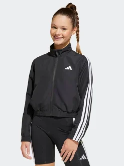 Veste adidas Essentials Climacool enfant