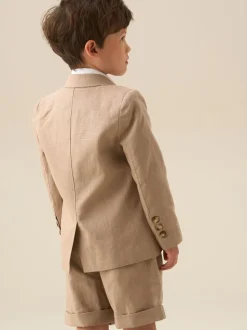 Veste Angel & Rocket Chester à double boutonnage