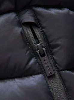 Veste Baker by Ted Baker imperméable