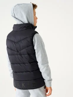 Veste Baker by Ted Baker imperméable