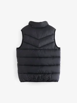 Veste Baker by Ted Baker imperméable